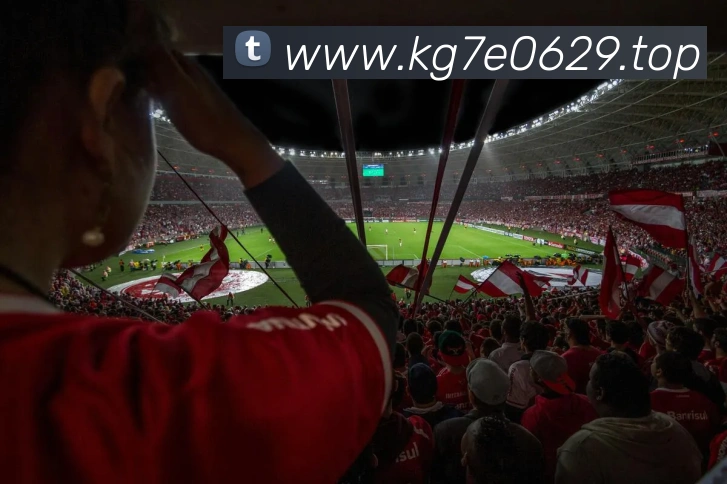 mksports在线登录入口发展历程